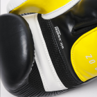 Боксови ръкавици - Leone - BOXING GLOVES IL TECNICO 3 / GN113